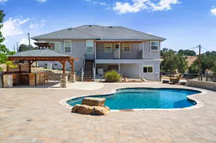 8843 Honda Ln, Valley Springs, CA 95252 - Photo 42