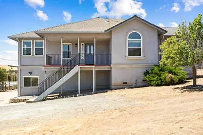 8843 Honda Lane, Valley Springs, CA 95252 - Photo 4