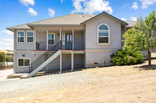 8843 Honda Ln, Valley Springs, CA 95252 - Photo 4