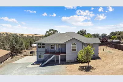 8843 Honda Lane, Valley Springs, CA 95252 - Photo 2