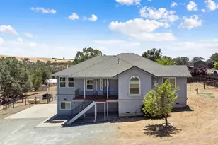 8843 Honda Ln, Valley Springs, CA 95252 - Photo 2