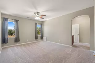 8843 Honda Ln, Valley Springs, CA 95252 - Photo 16