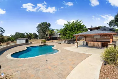 8843 Honda Lane, Valley Springs, CA 95252 - Photo 38