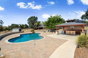 8843 Honda Ln, Valley Springs, CA 95252 - Photo 38