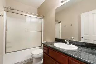 8843 Honda Ln, Valley Springs, CA 95252 - Photo 26