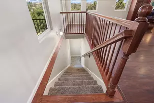 8843 Honda Ln, Valley Springs, CA 95252 - Photo 32