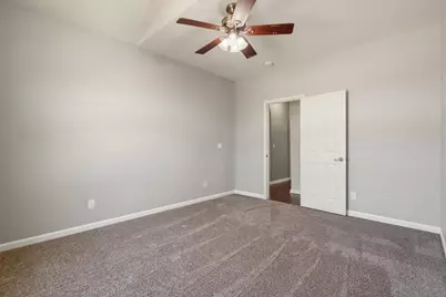 8843 Honda Lane, Valley Springs, CA 95252 - Photo 26