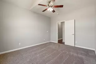 8843 Honda Ln, Valley Springs, CA 95252 - Photo 26