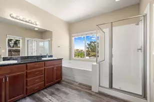 8843 Honda Ln, Valley Springs, CA 95252 - Photo 22