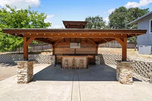 8843 Honda Ln, Valley Springs, CA 95252 - Photo 48