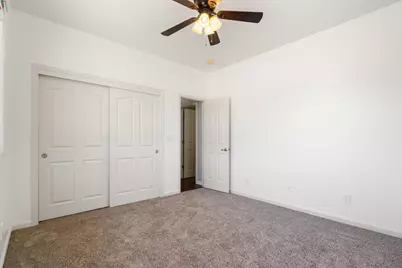 8843 Honda Lane, Valley Springs, CA 95252 - Photo 30