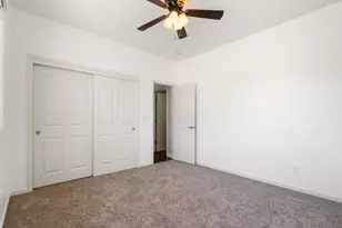 8843 Honda Ln, Valley Springs, CA 95252 - Photo 30