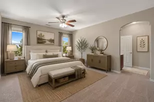 8843 Honda Ln, Valley Springs, CA 95252 - Photo 18
