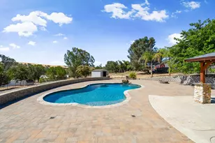 8843 Honda Ln, Valley Springs, CA 95252 - Photo 40