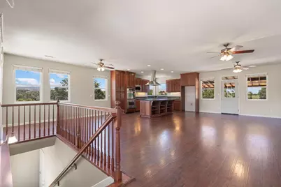 8843 Honda Lane, Valley Springs, CA 95252 - Photo 6