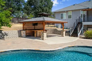 8843 Honda Ln, Valley Springs, CA 95252 - Photo 46