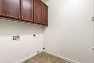 8843 Honda Ln, Valley Springs, CA 95252 - Photo 30