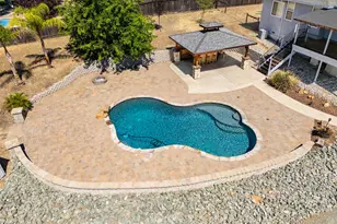 8843 Honda Ln, Valley Springs, CA 95252 - Photo 44
