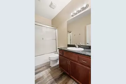 8843 Honda Lane, Valley Springs, CA 95252 - Photo 28