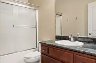 8843 Honda Ln, Valley Springs, CA 95252 - Photo 28