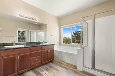 8843 Honda Lane, Valley Springs, CA 95252 - Photo 22