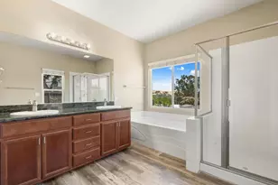8843 Honda Ln, Valley Springs, CA 95252 - Photo 22