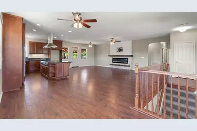 8843 Honda Lane, Valley Springs, CA 95252 - Photo 8