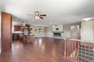 8843 Honda Ln, Valley Springs, CA 95252 - Photo 8