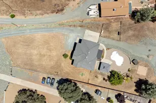 8843 Honda Ln, Valley Springs, CA 95252 - Photo 58