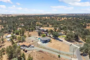 8843 Honda Ln, Valley Springs, CA 95252 - Photo 54