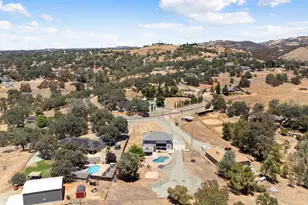 8843 Honda Ln, Valley Springs, CA 95252 - Photo 50