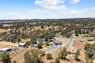 8843 Honda Ln, Valley Springs, CA 95252 - Photo 44
