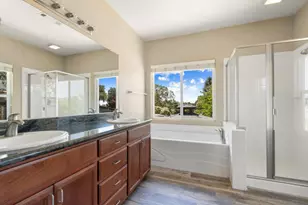 8843 Honda Ln, Valley Springs, CA 95252 - Photo 20