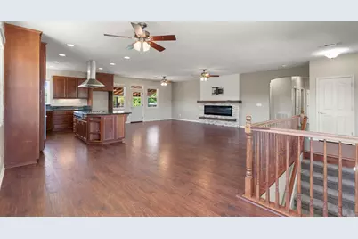8843 Honda Lane, Valley Springs, CA 95252 - Photo 10