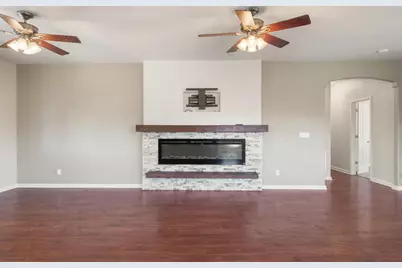 8843 Honda Lane, Valley Springs, CA 95252 - Photo 16