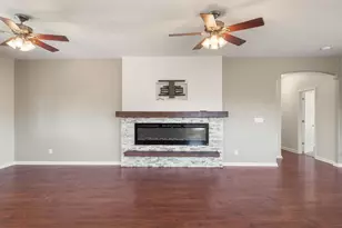 8843 Honda Ln, Valley Springs, CA 95252 - Photo 16