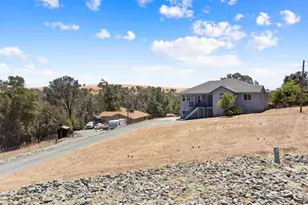 8843 Honda Ln, Valley Springs, CA 95252 - Photo 50