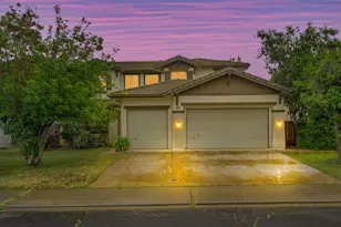 1994 Pasado Ave, Manteca, CA 95336 - Photo 1