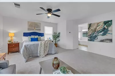 1994 Pasado Avenue, Manteca, CA 95336 - Photo 20