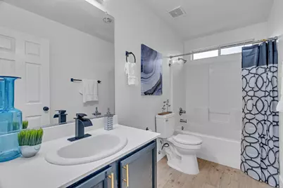 1994 Pasado Avenue, Manteca, CA 95336 - Photo 26
