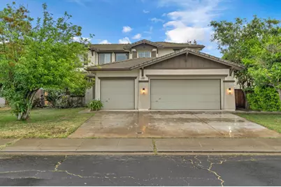 1994 Pasado Avenue, Manteca, CA 95336 - Photo 2