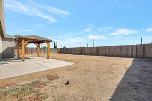 4025 Norby Ct, Olivehurst, CA 95961 - Photo 22