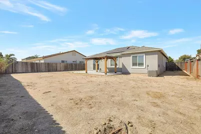 4025 Norby Court, Olivehurst, CA 95961 - Photo 24