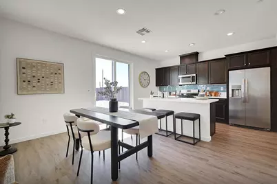 4025 Norby Court, Olivehurst, CA 95961 - Photo 8