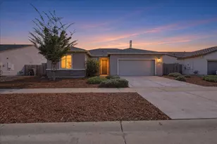 4025 Norby Ct, Olivehurst, CA 95961 - Photo 28