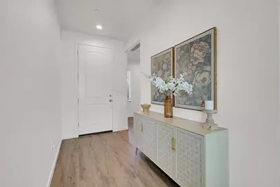 4025 Norby Court, Olivehurst, CA 95961 - Photo 12