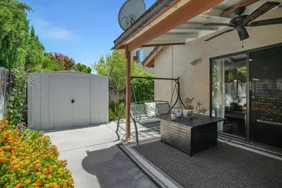 2413 Manor Oak Drive, Modesto, CA 95355 - Photo 28