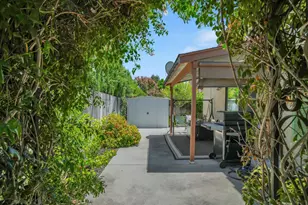 2413 Manor Oak Dr, Modesto, CA 95355 - Photo 32