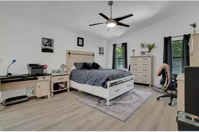 2413 Manor Oak Drive, Modesto, CA 95355 - Photo 24