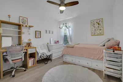 2413 Manor Oak Drive, Modesto, CA 95355 - Photo 20